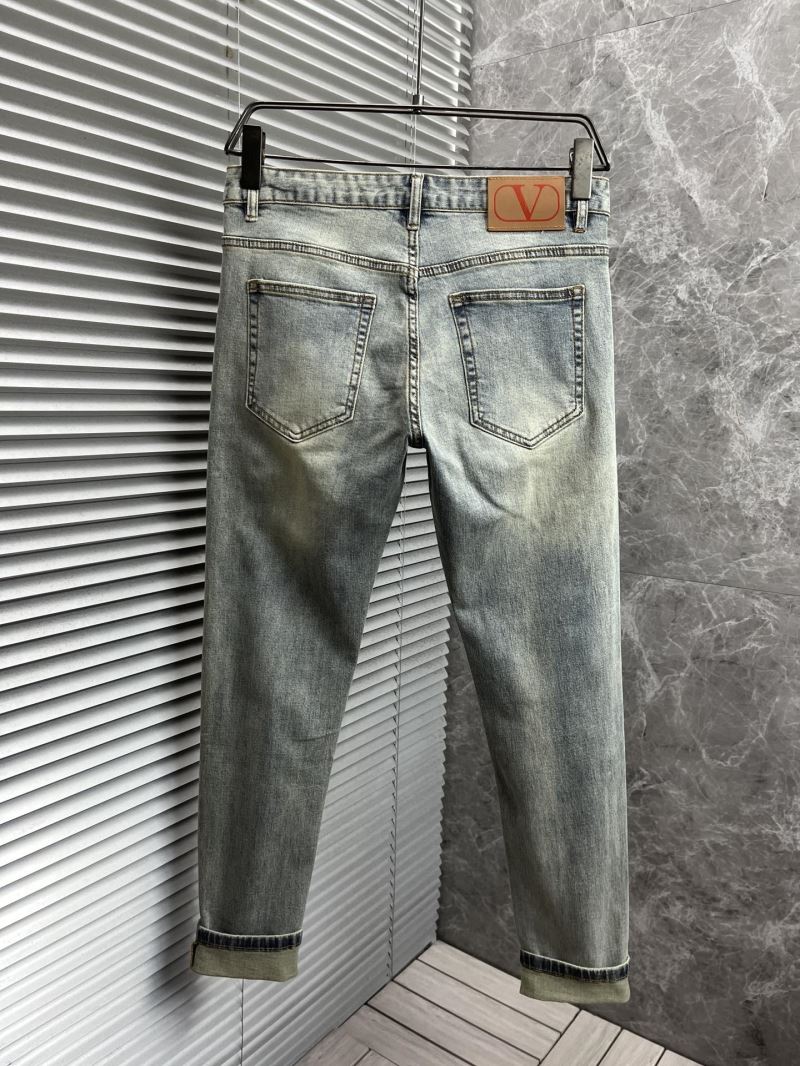 Valentino Jeans